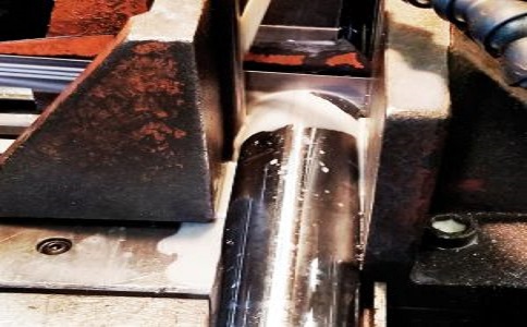 梁平江汉带锯条生产厂家在带锯条供应行业优势介绍