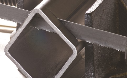 梁平金属加工厂采购硬质合金带锯条是按锯切量分批购买还是一次性大量批发进购？