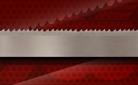 梁平加工企业如何选择可靠带锯条供应商？