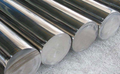 梁平2/3大前角双金属带锯条齿形锯切尺寸200mm，面积314c㎡不锈钢