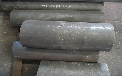 梁平某家制造公司采购2/3高低齿硬质合金带锯条锯切尺寸500mm，面积1963c㎡表面硬化钢