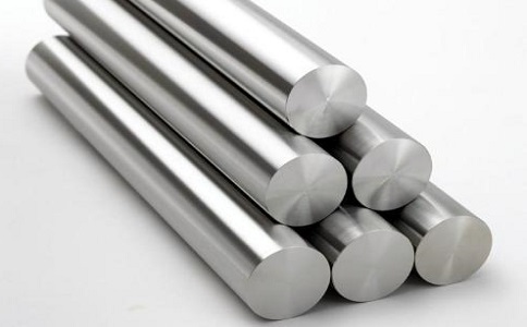 梁平某金属制造公司采购锯切尺寸200mm，面积314c㎡铝合金的硬质合金带锯条规格齿形推荐方案